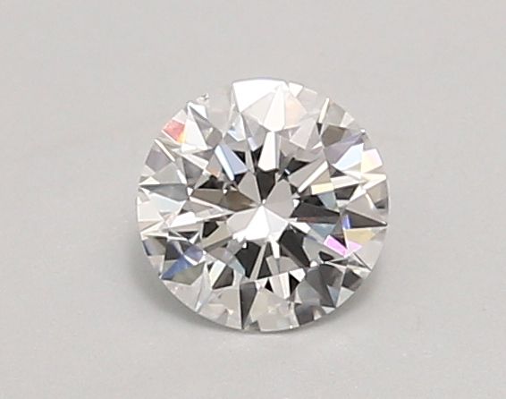 LG660428290 Diamant Lab Grown ROUND VS1
