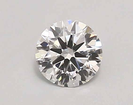 LG660428292 Diamant Lab Grown ROUND VVS1