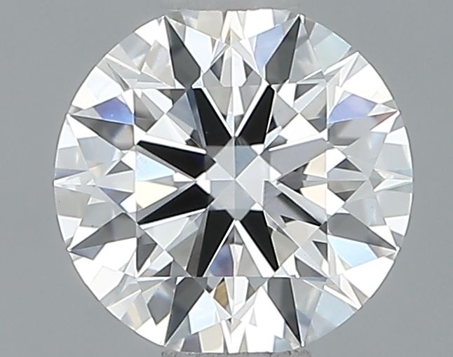 LG660436227 Diamant Lab Grown ROUND VS1