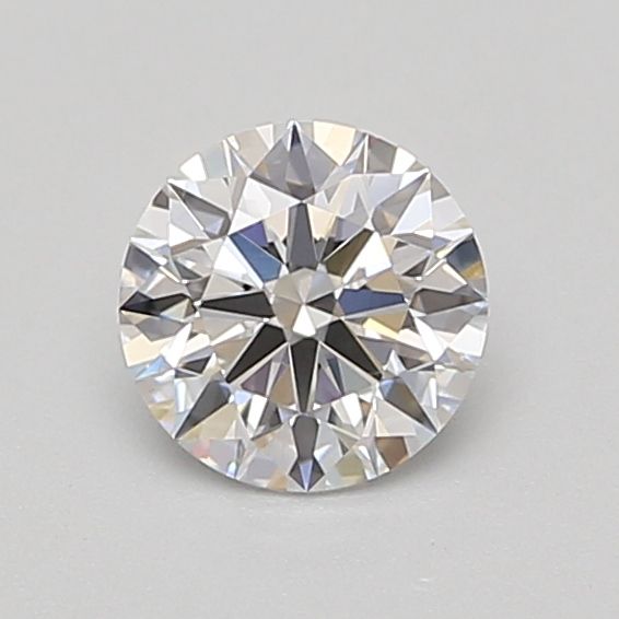 LG660448981 Diamant Lab Grown ROUND VS2