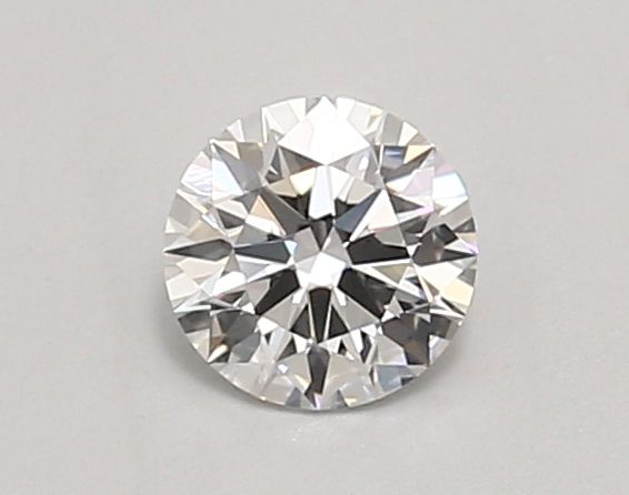 LG660450682 Diamant Lab Grown ROUND VVS2