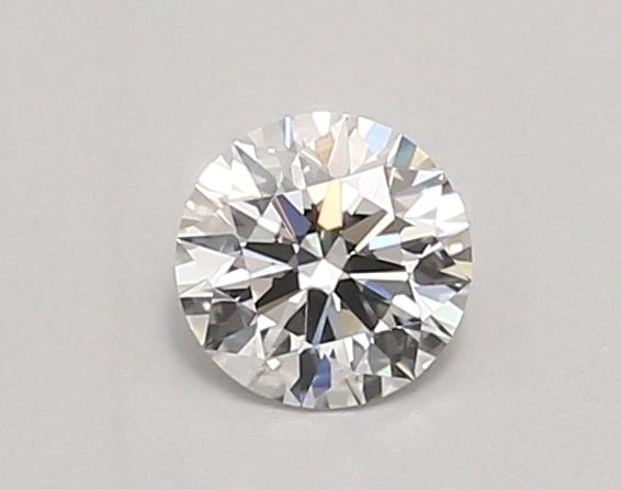 LG660450689 Diamant Lab Grown ROUND VS1
