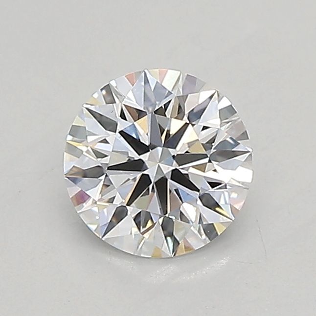 LG660450697 Diamant Lab Grown ROUND VS1