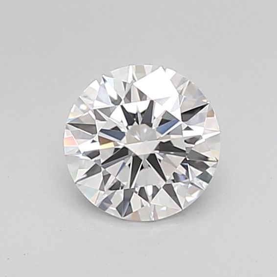 LG660456775 Diamant Lab Grown ROUND VVS2
