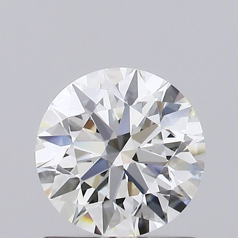 LG660456820 Diamant Lab Grown ROUND VVS2