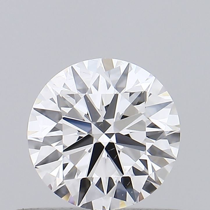 LG660456824 Diamant Lab Grown ROUND VS2