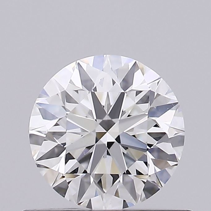 LG660456843 Diamant Lab Grown ROUND VVS2