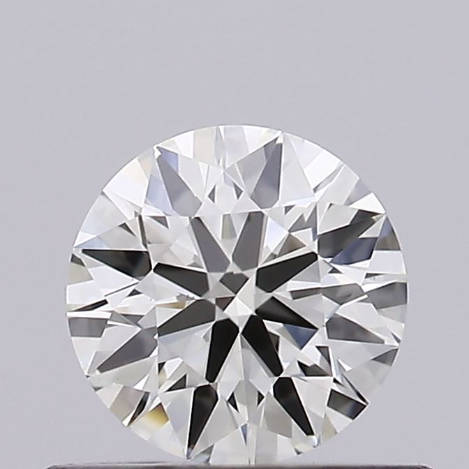 LG660456844 Diamant Lab Grown ROUND VVS2