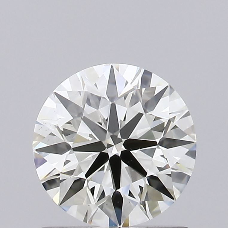 LG660456849 Diamant Lab Grown ROUND VS1
