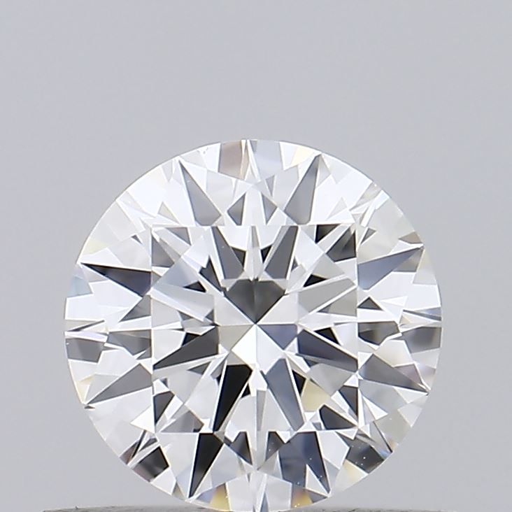 LG660456850 Diamant Lab Grown ROUND VVS2