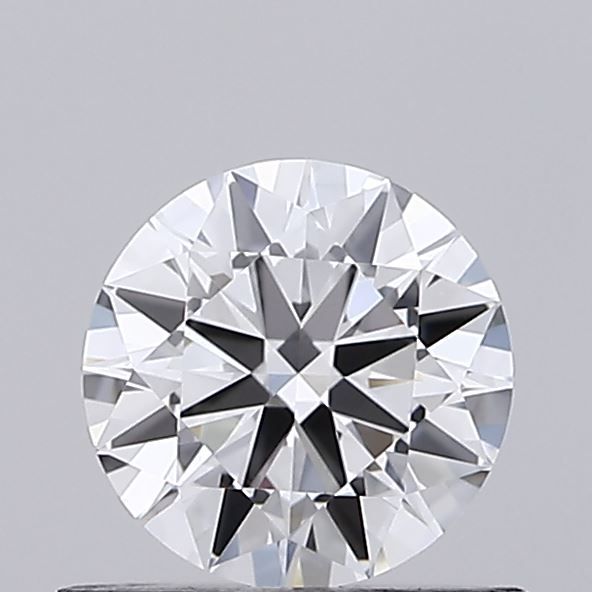 LG660456851 Diamant Lab Grown ROUND VVS2