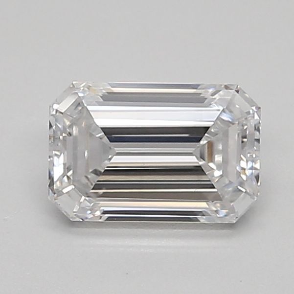 LG660462794 Diamant Lab Grown EMERALD VS1