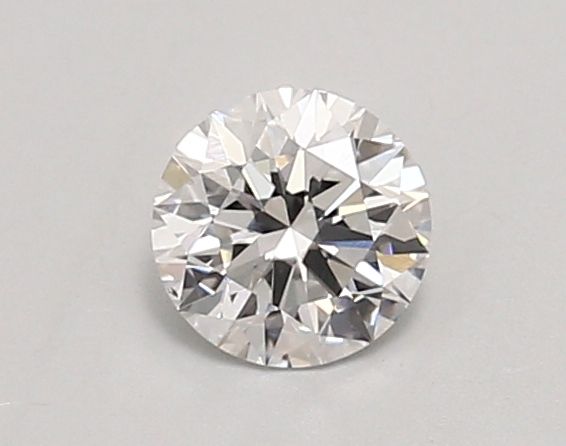 LG660464410 Diamant Lab Grown ROUND VS2