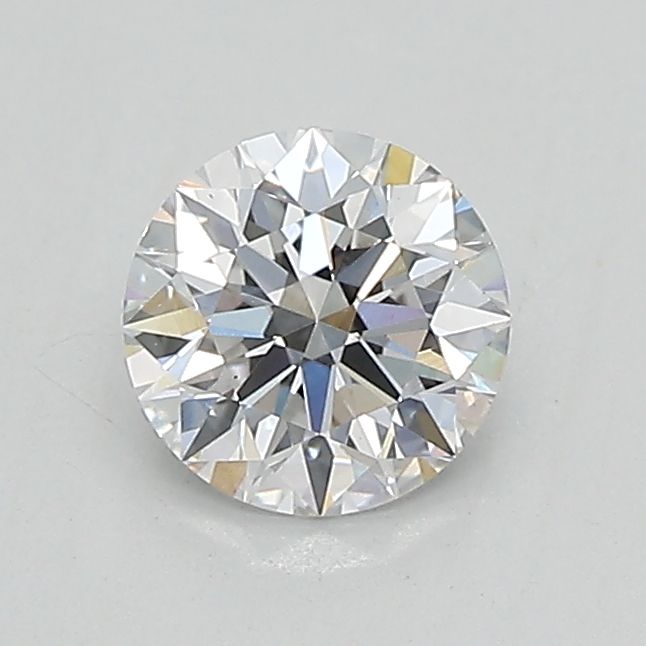 LG660464416 Diamant Lab Grown ROUND VS1