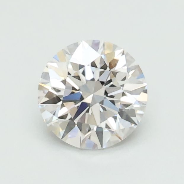 LG660468131 Diamant Lab Grown ROUND VVS2