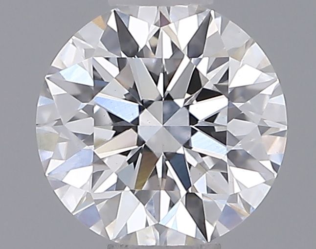 LG660468479 Diamant Lab Grown ROUND VS1
