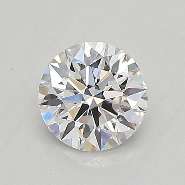 LG660469512 Diamant Lab Grown ROUND VS2