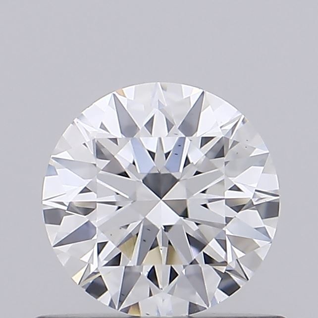 LG660470985 Diamant Lab Grown ROUND VS1