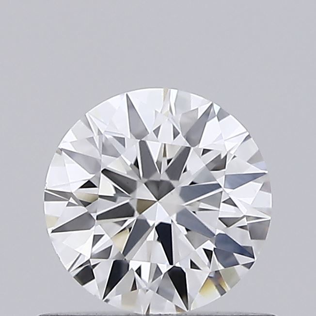 LG660484352 Diamant Lab Grown ROUND VVS2