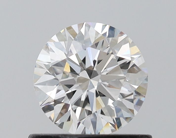 LG660485985 Diamant Lab Grown ROUND VS1