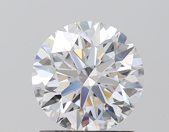 LG660486103 Diamant Lab Grown ROUND VS1