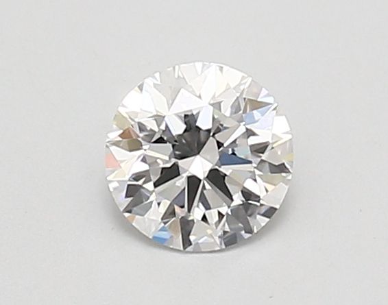 LG660486230 Diamant Lab Grown ROUND VS1