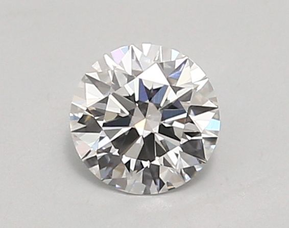 LG660486247 Diamant Lab Grown ROUND VVS2