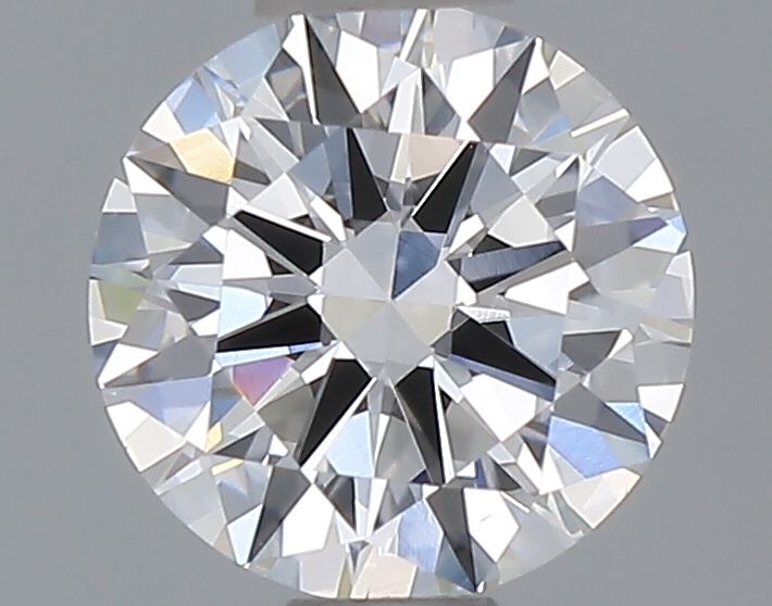 LG660488274 Diamant Lab Grown ROUND VS1