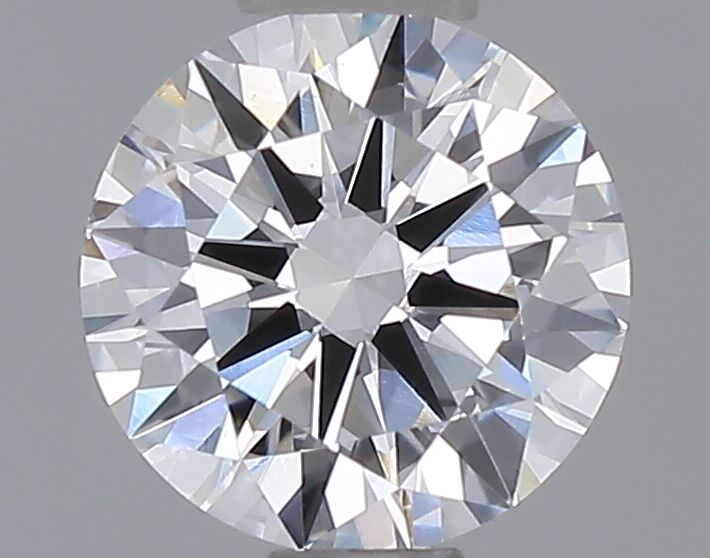 LG660488311 Diamant Lab Grown ROUND VS1