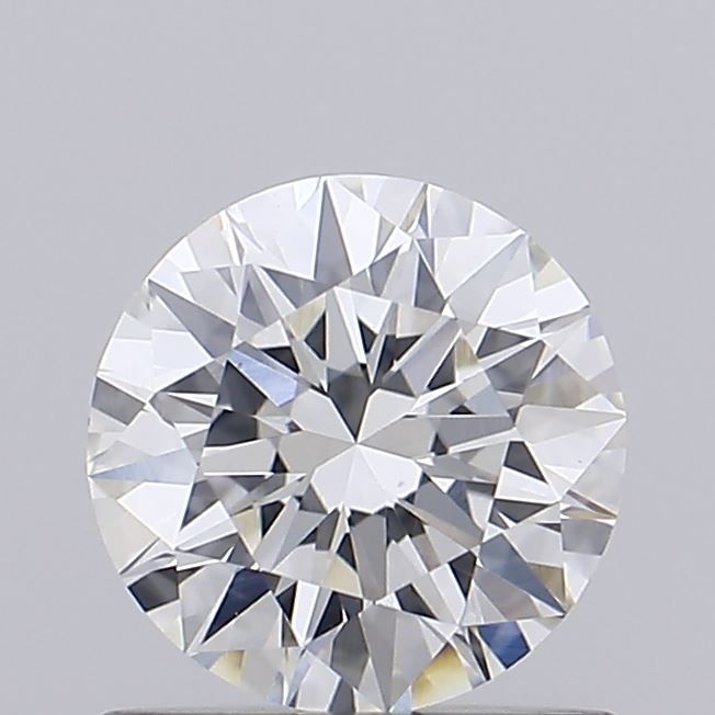 LG660488498 Diamant Lab Grown ROUND VS1