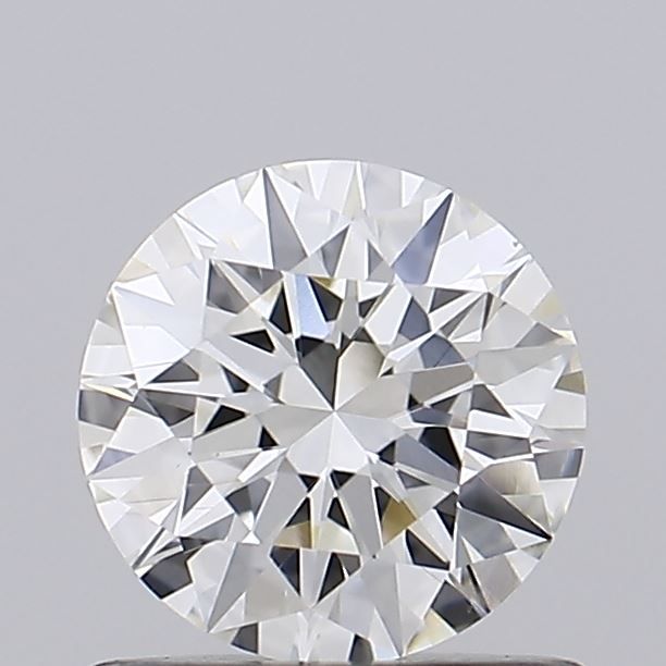 LG660488507 Diamant Lab Grown ROUND VS1