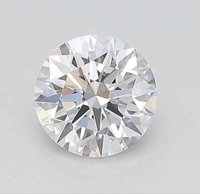 LG661402241 Diamant Lab Grown ROUND VVS2