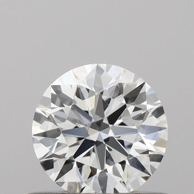 LG661402318 Diamant Lab Grown ROUND VVS2