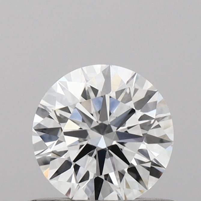 LG661402320 Diamant Lab Grown ROUND VVS2