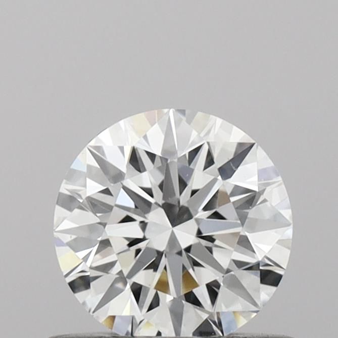 LG661402322 Diamant Lab Grown ROUND VVS2