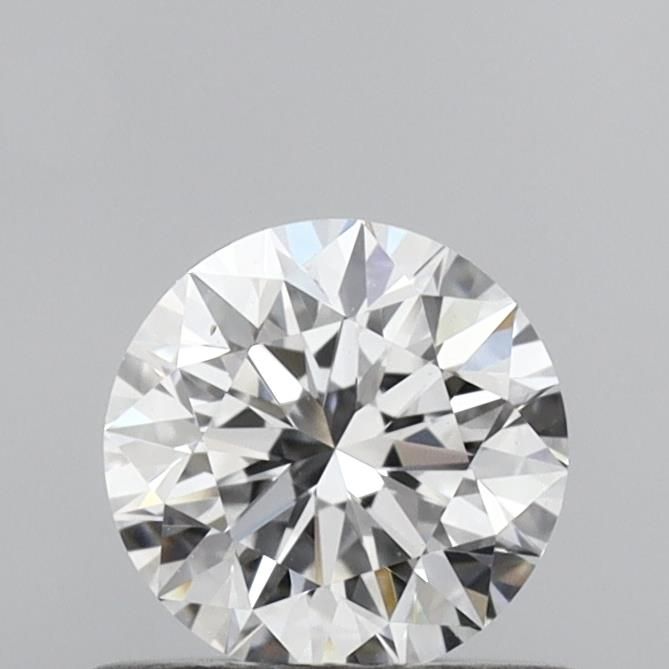 LG661402324 Diamant Lab Grown ROUND VS1
