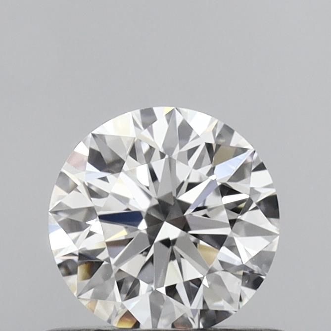 LG661402325 Diamant Lab Grown ROUND VS1