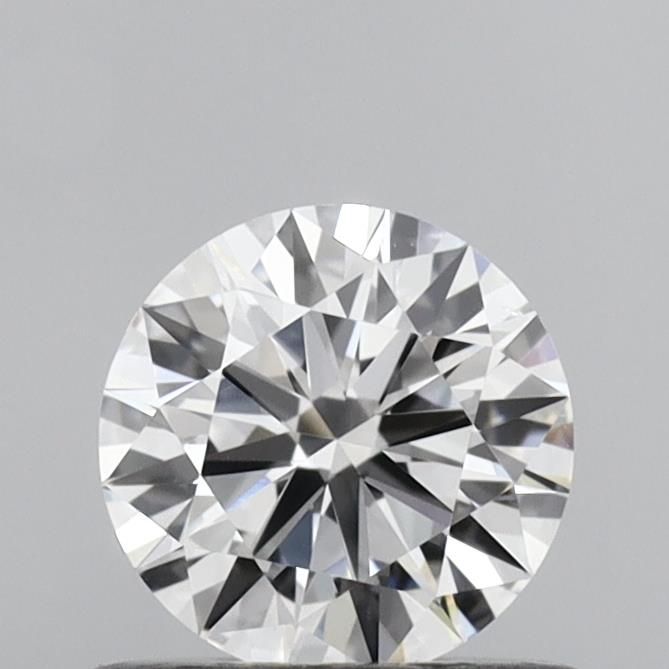 LG661402327 Diamant Lab Grown ROUND VS1