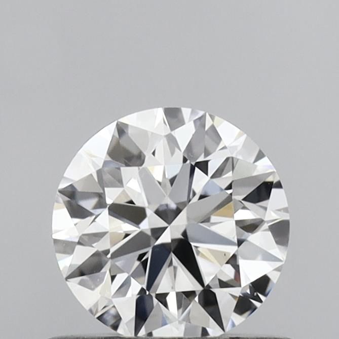 LG661402330 Diamant Lab Grown ROUND VS1