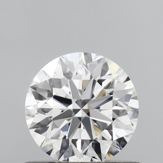 LG661402331 Diamant Lab Grown ROUND VVS2