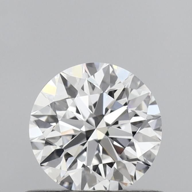 LG661402332 Diamant Lab Grown ROUND VS1