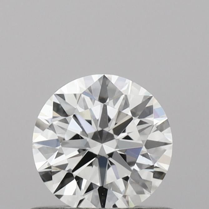 LG661402335 Diamant Lab Grown ROUND VS1