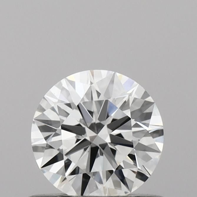 LG661402337 Diamant Lab Grown ROUND VVS2
