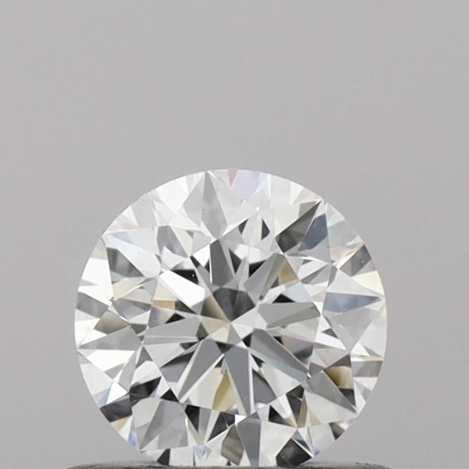 LG661402340 Diamant Lab Grown ROUND VVS2