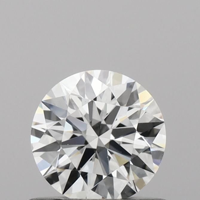 LG661402341 Diamant Lab Grown ROUND VVS2