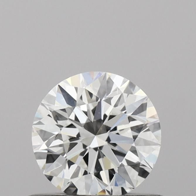 LG661402344 Diamant Lab Grown ROUND VVS2