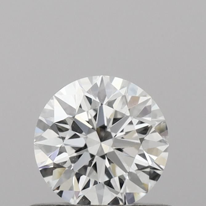 LG661402346 Diamant Lab Grown ROUND VS1