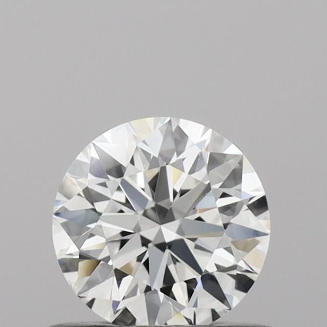 LG661402349 Diamant Lab Grown ROUND VVS2
