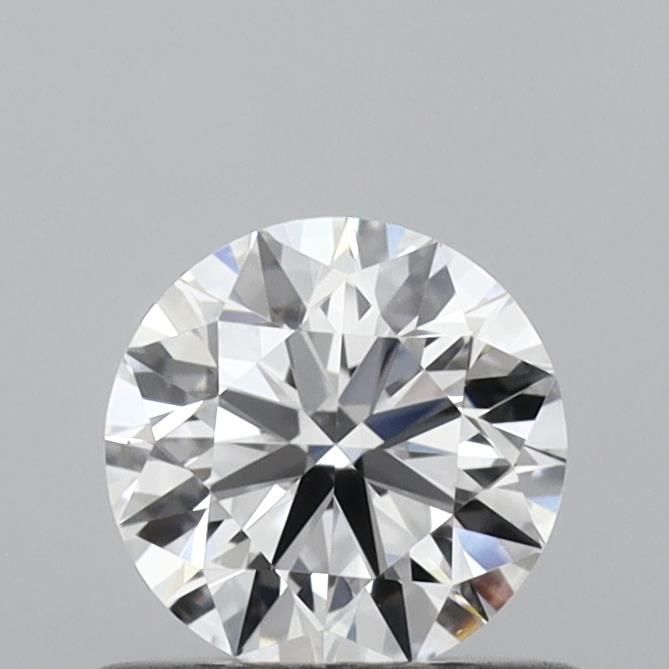 LG661402355 Diamant Lab Grown ROUND VVS2