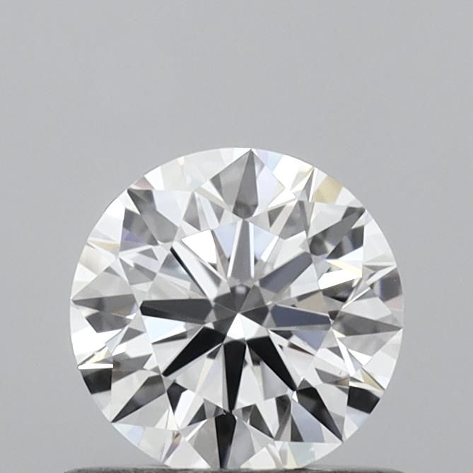 LG661402357 Diamant Lab Grown ROUND VS1